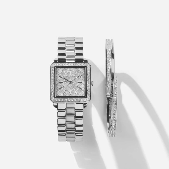 JBW Watch - Picture 6 of 10